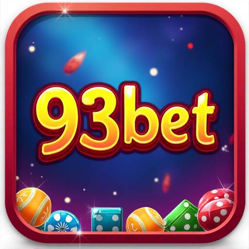930bet